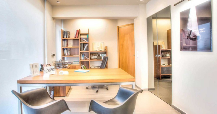 Slider image (2) Papaioannou